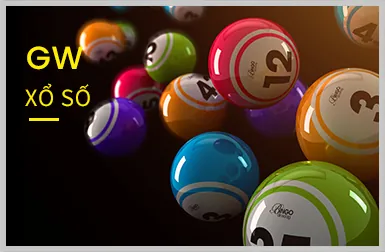 Trò chơi Baccarat tại ho88 win