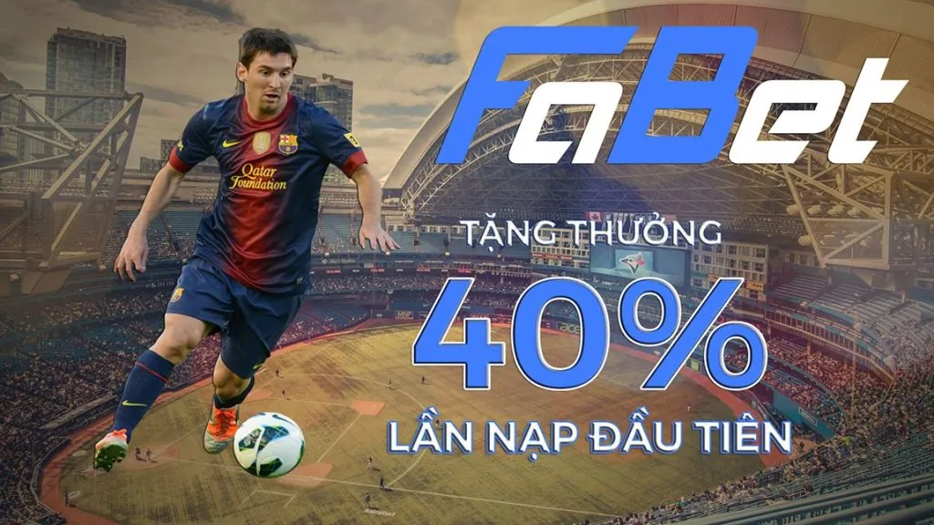 Hoàn trả thể thao ho88 win