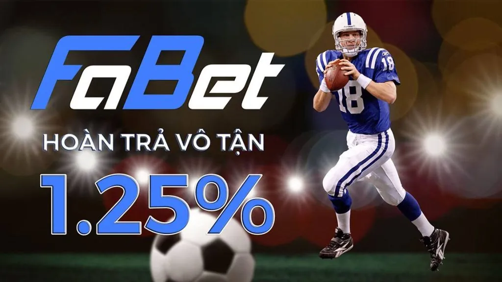 Hệ thống bảo mật và an toàn tuyệt đối của ho88 win