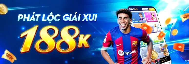 Lịch sử phát triển và sứ mệnh của ho88 win