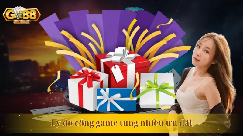 Thưởng nạp lần đầu cho Thể Thao