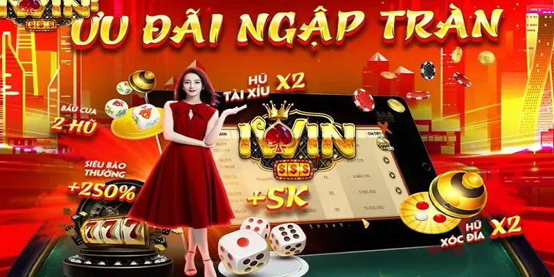 Hoàn trả cược thua cho người chơi mới