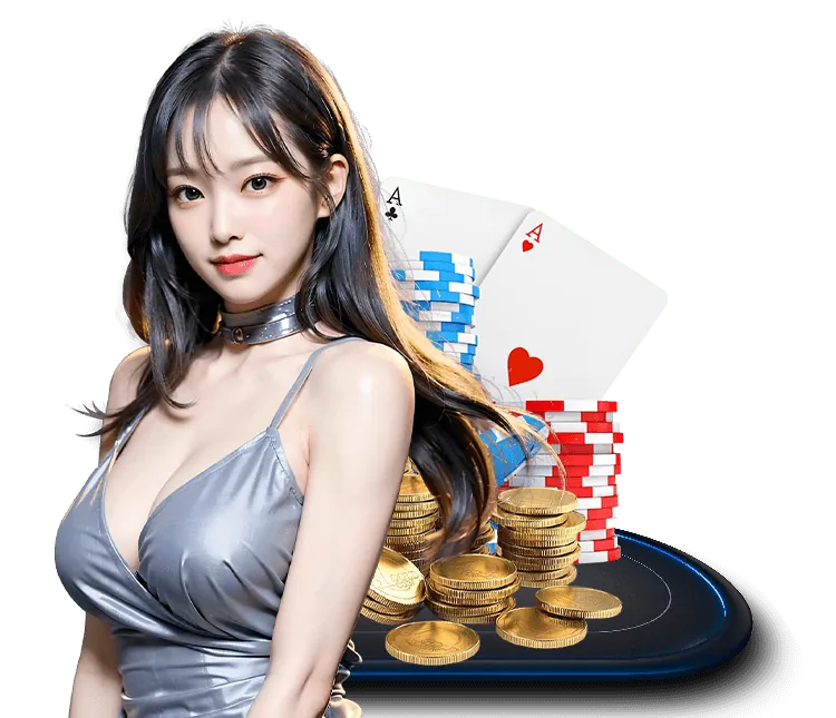 Mẹo chơi game slot và bắn cá ho88 win