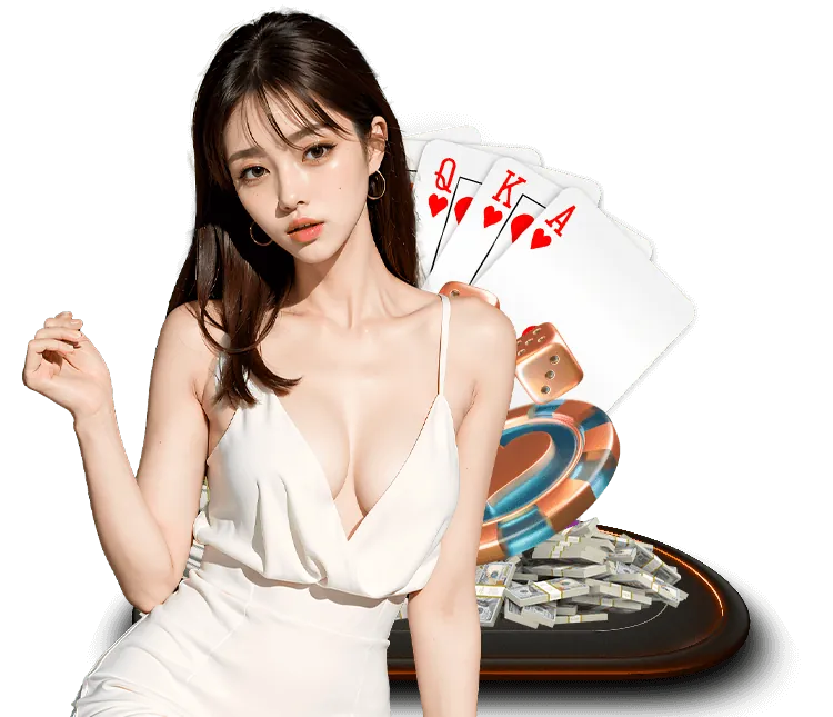 Đa dạng trò chơi slot tại ho88 win