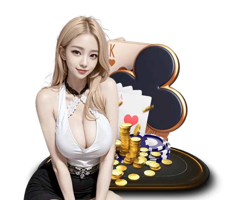 Biểu tượng ưu điểm của ho88 win