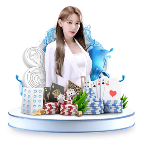 Trò chơi Bắn Cá tại ho88 win