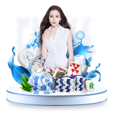 Cam kết cá cược có trách nhiệm của ho88 win