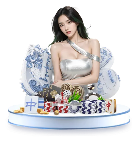 Sòng bạc trực tiếp ho88 win